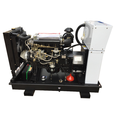 Дизельная электростанция АМПЕРОС АД 60-Т400 Дизельная электростанция АМПЕРОС АД 60-Т400