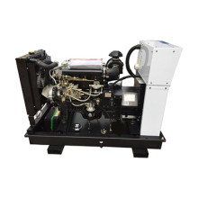 Дизельная электростанция АМПЕРОС Проф АД 15-Т400 P Дизельная электростанция АМПЕРОС Проф АД 15-Т400 P