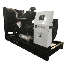 Дизельная электростанция АМПЕРОС АД 320-Т400