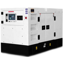 Дизельная электростанция АМПЕРОС АД 100-Т400 P FPT (Проф) в кожухе Дизельная электростанция АМПЕРОС АД 100-Т400 P FPT (Проф) в кожухе