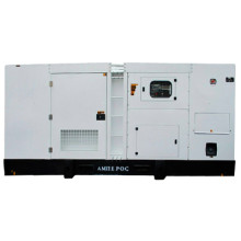 Дизельная электростанция АМПЕРОС АД 1000-Т400 (к) в кожухе Дизельная электростанция АМПЕРОС АД 1000-Т400 (к) в кожухе