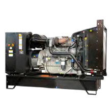 Дизельная электростанция GEKO 100014 ED S/DEDA