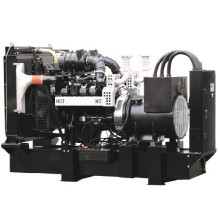 Дизельная электростанция Fogo FDF 300 D