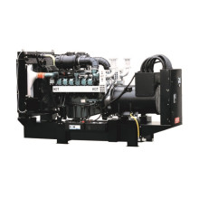 Дизельная электростанция Fogo FDF 660 D