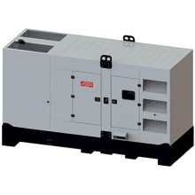 Дизельная электростанция Fogo FDG 325 S Дизельная электростанция Fogo FDG 325 S