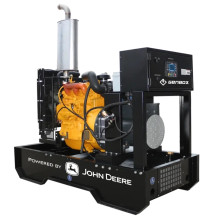 Дизельная электростанция Genbox JD32 Дизельная электростанция Genbox JD32