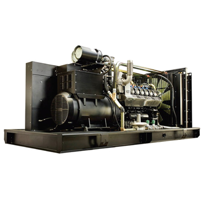 Газовый генератор GENERAC SG220/PG198 Газовый генератор GENERAC SG220/PG198