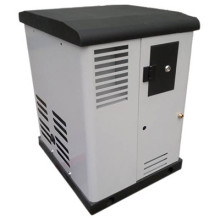 Газовый генератор REG ARCTIC GG6-230 SV Газовый генератор REG ARCTIC GG6-230 SV