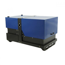 Газовый генератор REG GG8-380 S Газовый генератор REG GG8-380 S