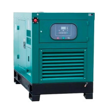 Газопоршневая электростанция REG G18-1-RE-LS Газопоршневая электростанция REG G18-1-RE-LS