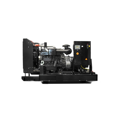 Газопоршневая электростанция ENERGO HGP-100 T5 NG Газопоршневая электростанция ENERGO HGP-100 T5 NG