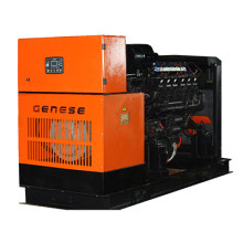Газовый генератор Genese GE50 Газовый генератор Genese GE50