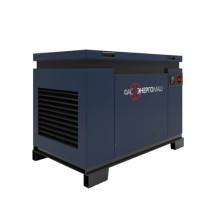 Газовый генератор ФАС-10-3/ВП Газовый генератор ФАС-10-3/ВП