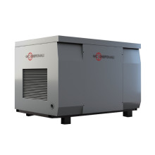 Газовый генератор ФАС-35-3/3Р Газовый генератор ФАС-35-3/3Р