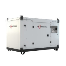 Газовый генератор ФАС-40-3/МП Газовый генератор ФАС-40-3/МП