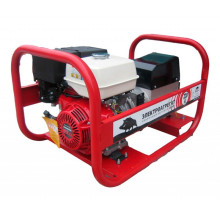 Сварочный генератор Вепрь АСПБВ220-5/230 ВХ Сварочный генератор Вепрь АСПБВ220-5/230 ВХ