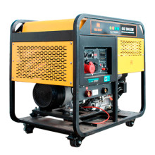 Генератор сварочный дизельный GESHT GD 300 EW Генератор сварочный дизельный GESHT GD 300 EW