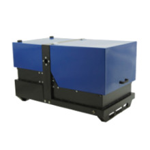 Генератор бензиновый REG PG14.0-1-СE-AS Генератор бензиновый REG PG14.0-1-СE-AS