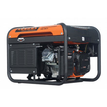 Генератор бензиновый Aurora AGE 3500 D