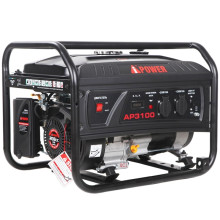 Бензиновый генератор A-iPower lite AР3100 Бензиновый генератор A-iPower lite AР3100