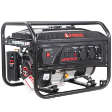 Бензиновый генератор A-iPower lite AР2200 Бензиновый генератор A-iPower lite AР2200