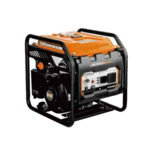 Генератор бензиновый инверторный TOR KM2000i 2,0 кВт 220В 12 л Генератор бензиновый инверторный TOR KM2000i 2,0 кВт 220В 12 л
