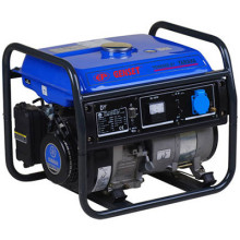 Бензиновый генератор EP Genset Yamaha DY 6800 Т
