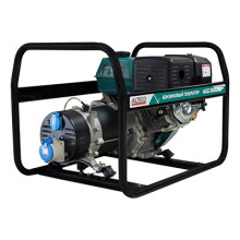 Бензиновый генератор ALTECO AGG 6000 ВЕ Professional Бензиновый генератор ALTECO AGG 6000 ВЕ Professional