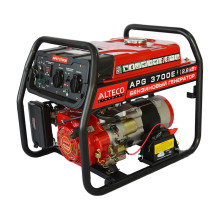 Бензиновый генератор Alteco Standard APG 3700E (N) Бензиновый генератор Alteco Standard APG 3700E (N)