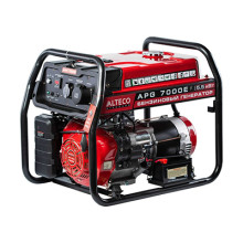 Бензиновый генератор ALTECO APG 7000E (N) Standard Бензиновый генератор ALTECO APG 7000E (N) Standard