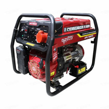 Бензиновый генератор ALTECO APG 7000TE (N) Standard Бензиновый генератор ALTECO APG 7000TE (N) Standard
