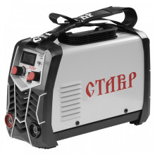 Сварочный аппарат инверторный СТАВР САИ-280НЭ