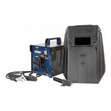 Сварочный аппарат FERM WEM1042 Сварочный аппарат FERM WEM1042