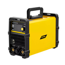 Сварочный аппарат ПТК RILON TIG 200 DE