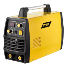 Сварочный аппарат ПТК RILON ARC 200 CF