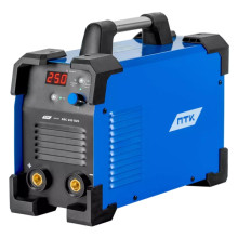 Сварочный аппарат ПТК МАСТЕР ARC 250 D25