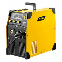 Сварочный аппарат ПТК RILON MIG 200 GW
