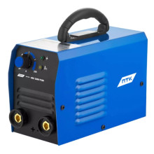 Сварочный аппарат ПТК МАСТЕР ARC 2200 F220