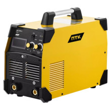 Сварочный аппарат ПТК RILON ARC 250 C (НАКС)