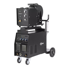 Сварочный аппарат ПТК ПРОФИ MIG 500 F