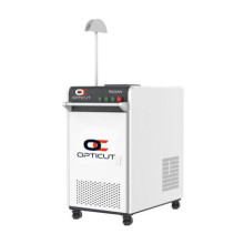 Станок лазерной сварки OPTICUT 3 в 1 PRO 2000WR Станок лазерной сварки OPTICUT 3 в 1 PRO 2000WR