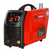 Аппарат плазменной резки Fubag PLASMA 40 (38 026) + плазменная горелка FB P40 6m (38467)