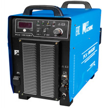 Аппарат воздушно-плазменной резки Vektor PCA-120 IGBT Аппарат воздушно-плазменной резки Vektor PCA-120 IGBT