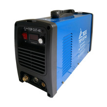 Плазморез ТСС TOP CUT-40 Плазморез ТСС TOP CUT-40