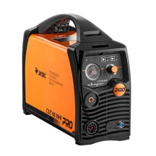 Инверторный аппарат воздушно-плазменной резки Сварог CUT 160 (L307) Инверторный аппарат воздушно-плазменной резки Сварог CUT 160 (L307)