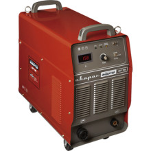 Инверторный аппарат воздушно-плазменной резки Сварог CUT 160 (J47) Инверторный аппарат воздушно-плазменной резки Сварог CUT 160 (J47)