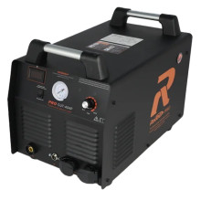 Аппарат плазменной резки Redbo PRO CUT-40AP (встроенный компрессор) Аппарат плазменной резки Redbo PRO CUT-40AP (встроенный компрессор)