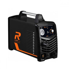 Аппарат плазменной резки Redbo Pro Cut 40 Аппарат плазменной резки Redbo Pro Cut 40