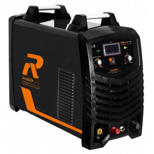 Аппарат плазменной резки Redbo Pro Cut 100