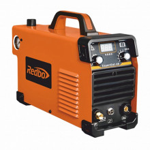 Аппарат плазменной резки Redbo ExpertCut-40